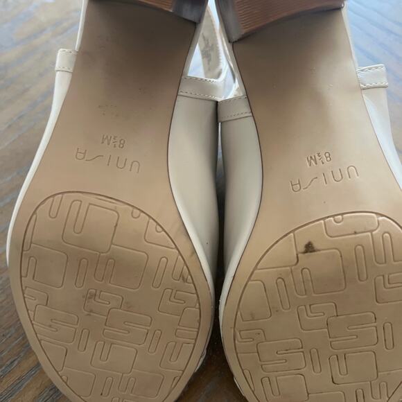 UNISA - Picture 6 of 7